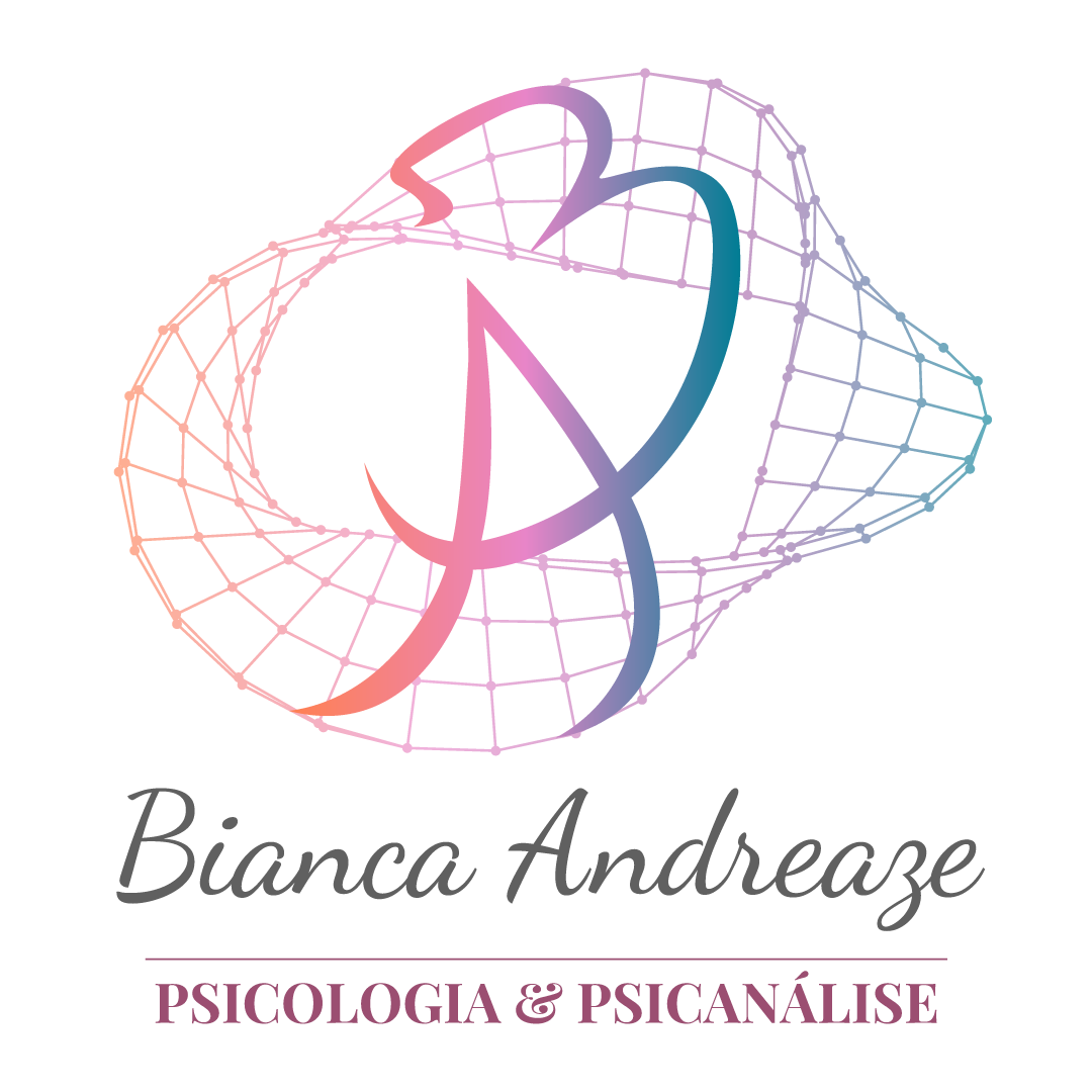 Bianca Andreaze