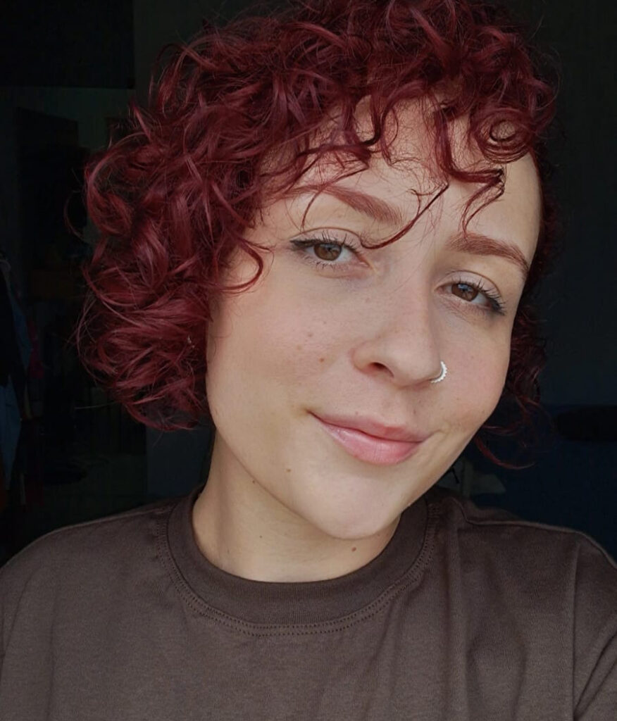 Bianca-Andreaze