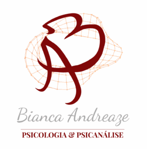 logo novo_final1-07